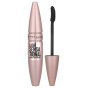 Maybelline, Lash Sensational, тушь для ресниц, оттенок 253 угольно-чёрный, 9,5 мл (0,32 жидк. унции)