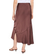Darya Maxi Skirt