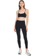 Elliah Airweight Double Layer Bra