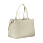 Valentino Bags-Woman-Белый