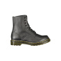 Dr.martens boots-Woman-черный