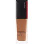 Shiseido Тональный крем Synchro Skin Self-Refresh Foundation 510 - 30 мл