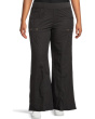 Royston Pants