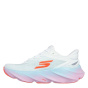 Skechers Кроссовки Aero Burst для бега