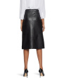 A-Line Skirt