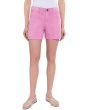 Jane - High-Rise Shorts