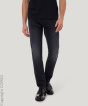 Pierre Cardin Джинсы с 5 карманами C49880420-4292