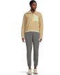 Yumiori Off Peak _ Zip Jacket