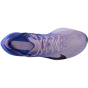 NIKE Женские кроссовки W ZOOMX VAPORFLY NEXT% 4
