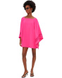 Aqualane 2 Dress