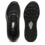Puma Эволюционировать 2.0 Tral Jn71