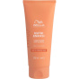 Wella Глубоко питательный кондиционер Nutri Enrich - 200 мл