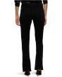 Velveteen Brook Bootcut