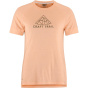 CRAFT Женская футболка ADV Trail Wool SS Tee W