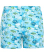2-Pack Knit Boxers