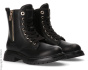 Tommy Hilfiger -Шнуровые лодки C16996956-4270