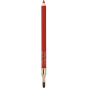 Estée Lauder Косметика для губ Estee Lauder Double Wear Persuasive - 1,2 г
