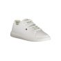 Tommy hilfiger Кроссовки - Женские - Bianco