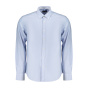 North sails Футболки - Мужские - Azzurro