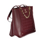 Laura biagiotti Bags-Woman-Красный