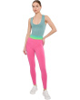 Trinity Leggings