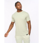 Crosshatch Футболка CH Preece Sn64