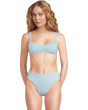 Effie Top