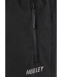 H2o Dri Trek Plus Joggers