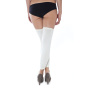 Denny rose Underwear-Woman-Бежевый