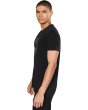 Applique Skull Tee KG7211R25