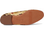 Loraine Loafer/Moc Shoes