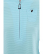 Ottoman 3/4 Sleeve Top