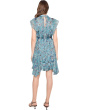 Fleur Dress