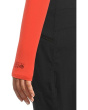 Crater Lake™ Long Sleeve Crop