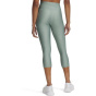 UNDER ARMOUR Женские леггинсы HG Armour Привет Капри