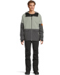 A.M.F. Jacket