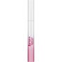 Flormar Тушь для ресниц K-Spirit Twist Curl Тушь для ресниц - 7 мл