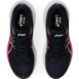 ASICS Женские кроссовки гель-Феникс 13