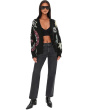 Hester Cardigan