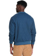 Bitterroot Long Sleeve Henley