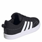 adidas Кроссовки Kids' VS Pace 2.0 с низким верхом