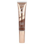 L.A. Girl, Contour Envy, Contour Wand, GBL599 Sunny Daze, 15 мл (0,51 жидк. унц.)