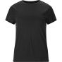 ATHLECIA Женский топовый чай Miwa W S/S