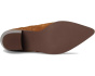 Willa Boot 75 Mm