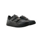 Firetrap Детские туфли-дерби Alton