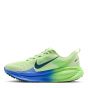Nike Мужские кроссовки для бега Vomero 18