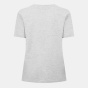 Jack Wills Футболка с бойфрендом Endmoor