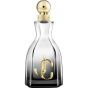 Jimmy Choo Я хочу парфюмерный спрей Choo Forever - 100 мл