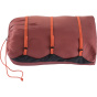 DEUTER Спальный мешок Astro Pro 800 ст.л.