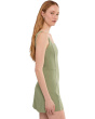 Moveknit Sleeveless Dress